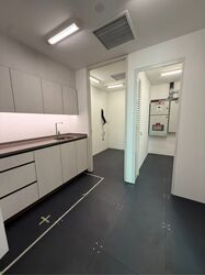 Hub Synergy Point (D2), Office #522875851